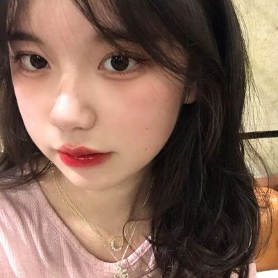 仙剑5之御剑诀破解版下载
